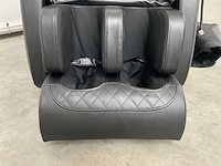 Rte 6649 massagestoel - afbeelding 4 van  4