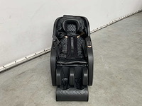 Rte 6649 massagestoel - afbeelding 4 van  6