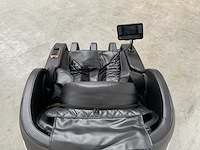 Rte 6649 massagestoel - afbeelding 4 van  8