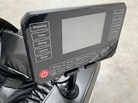 Rte 6649 massagestoel - afbeelding 8 van  8