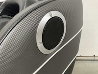 Rte 6649 massagestoel - afbeelding 8 van  9