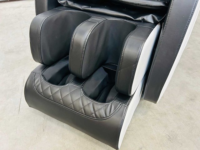 Rte 6650 massagestoel - afbeelding 8 van  8