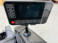 Rte 6650 massagestoel - afbeelding 5 van  5