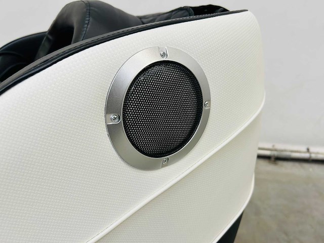 Rte 6650 massagestoel - afbeelding 4 van  4