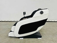 Rte 6650 massagestoel - afbeelding 1 van  7
