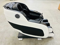 Rte 6650 massagestoel - afbeelding 4 van  7