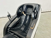 Rte 6650 massagestoel - afbeelding 6 van  7