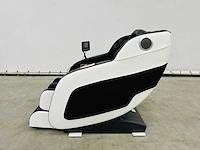 Rte 6650 massagestoel - afbeelding 2 van  12