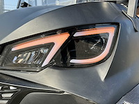 Rte elektrische golfkar 2+2 zits zonder dak - afbeelding 28 van  37