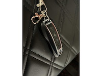 Rte elektrische golfkar 2+2 zits - afbeelding 17 van  25