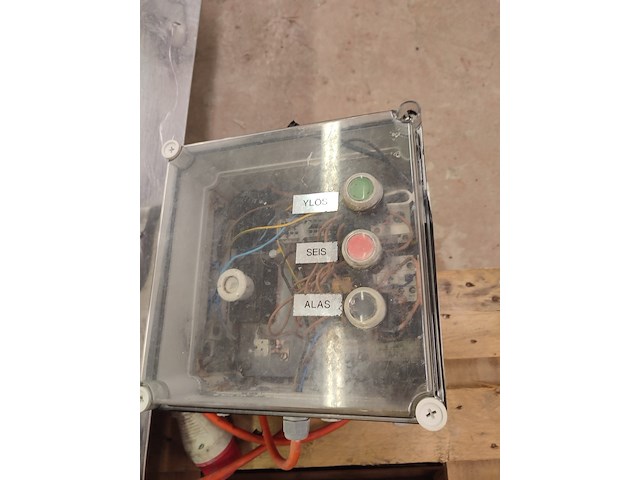 Rtl - afbeelding 2 van  12