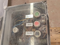 Rtl - afbeelding 2 van  12