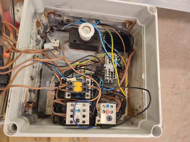 Rtl - afbeelding 3 van  12