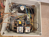 Rtl - afbeelding 3 van  12