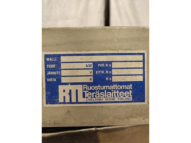 Rtl - afbeelding 4 van  12