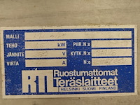 Rtl - afbeelding 4 van  12