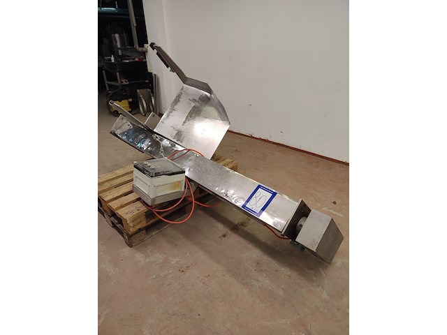 Rtl - afbeelding 1 van  12