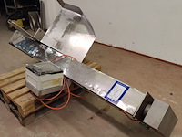 Rtl - afbeelding 1 van  12