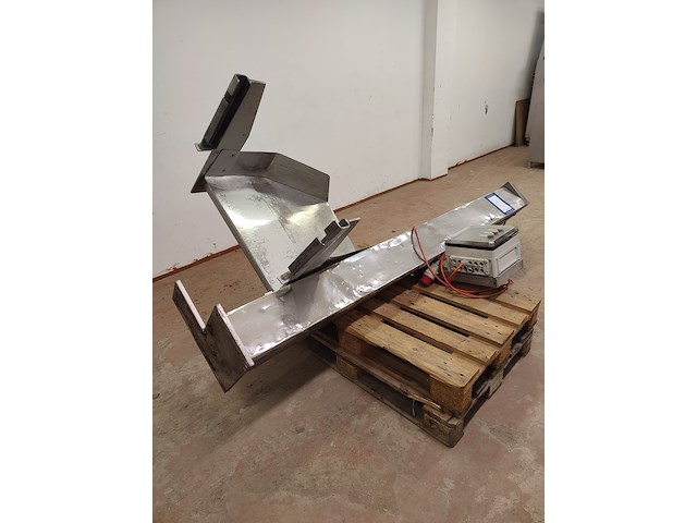 Rtl - afbeelding 5 van  12