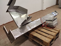 Rtl - afbeelding 5 van  12