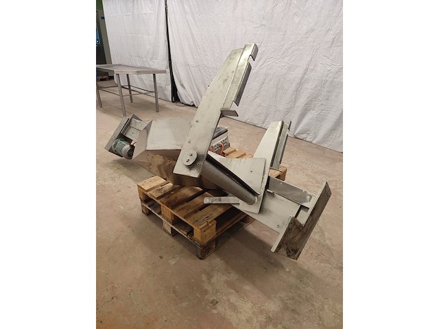 Rtl - afbeelding 6 van  12