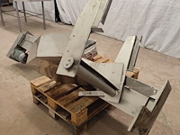 Rtl - afbeelding 6 van  12