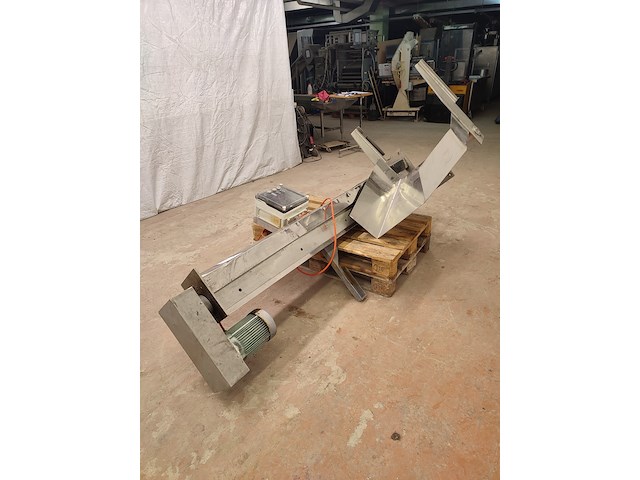 Rtl - afbeelding 7 van  12