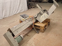 Rtl - afbeelding 7 van  12