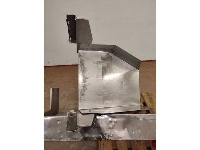 Rtl - afbeelding 8 van  12