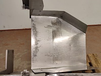 Rtl - afbeelding 8 van  12