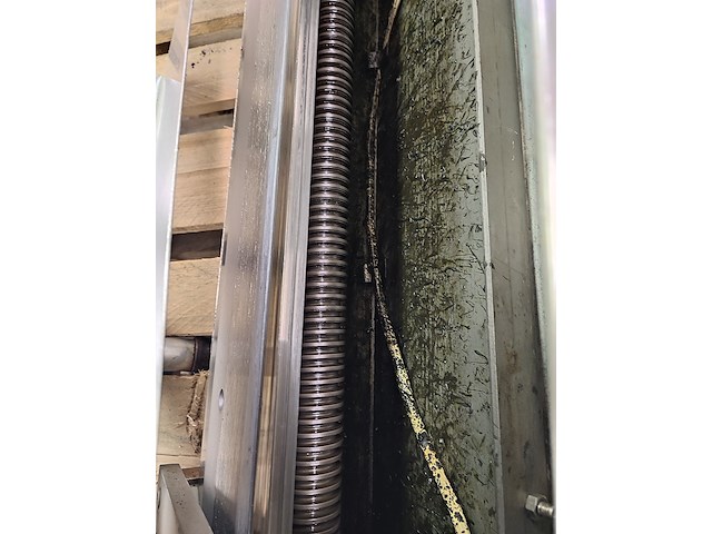 Rtl - afbeelding 9 van  12