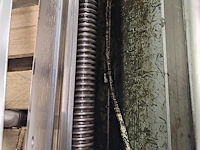 Rtl - afbeelding 9 van  12