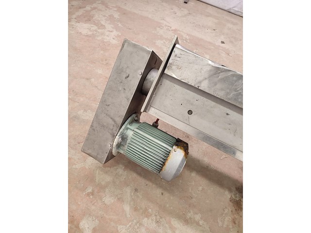 Rtl - afbeelding 10 van  12