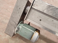 Rtl - afbeelding 10 van  12