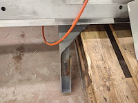 Rtl - afbeelding 11 van  12