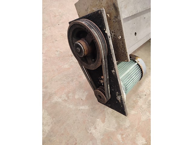 Rtl - afbeelding 12 van  12