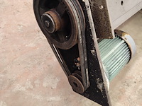 Rtl - afbeelding 12 van  12