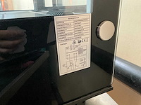 Rtw120b koelvitrine - afbeelding 3 van  3