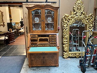 Rubattel klep secretaire - afbeelding 4 van  8