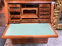 Rubattel klep secretaire - afbeelding 8 van  8