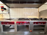 Rubbens - bw2508 - rvs bakkooklijn - afbeelding 5 van  12