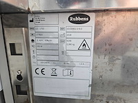 Rubbens - koelwerkbank - afbeelding 4 van  5