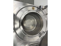 Rubbens - rvs elektrische kookketel-lijn - afbeelding 7 van  18