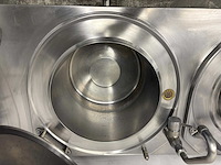 Rubbens - rvs elektrische kookketel-lijn - afbeelding 15 van  18