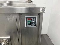 Rubbens - rvs elektrische kookketel-lijn - afbeelding 17 van  18