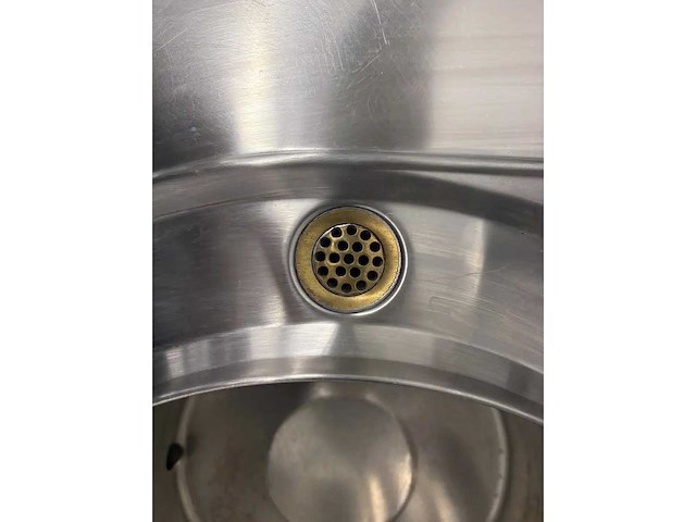 Rubbens - rvs elektrische kookketel-lijn - afbeelding 11 van  20