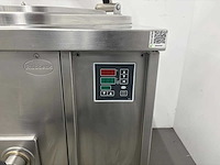 Rubbens - rvs elektrische kookketel-lijn - afbeelding 20 van  20