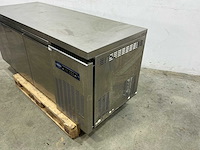 Rubbens - t1-1845 - koelwerkbank - afbeelding 2 van  6