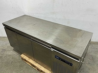 Rubbens - t1-1845 - koelwerkbank - afbeelding 3 van  6