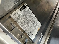 Rubbens - t1-1845 - koelwerkbank - afbeelding 6 van  6